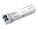 Axiom AXM-SFP10G-BX-U40-AX Image 1 from Left-angle