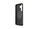 Belkin MSB016FQBK Image 4 from Back Belkin MSB016FQBK Image 4 from Back