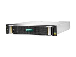 Hewlett Packard Enterprise P89061-B25                     Main Image from Right-angle