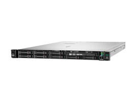 Hewlett Packard Enterprise P55241-B21 Main Image from Right-angle