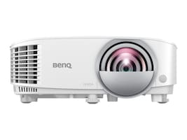 BenQ MW826STH Main Image from Front