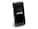 Janam Technologies XT40-ATHLRMGW00                Image 1 from Left-angle