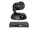 Vaddio 999-99160-000                  Image 1 from Left-angle