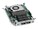 Cisco HCI-M-V5D200GV2                Image 1 from Left-angle