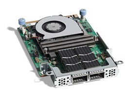 Cisco HCI-M-V5D200GV2                Main Image from Left-angle