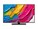 LG Electronics 50UK570H0UA Image 1 from Front LG Electronics 50UK570H0UA Image 1 from Front