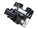 Ereplacements ELPLP27-ER Image 4 from Bottom