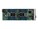 Cisco UCS-SP-B200M5C-A Image 3 from Inside