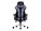 Cooler Master CMI-GCX2-GY                    Image 1 from Front