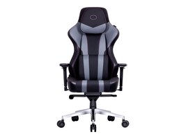 Cooler Master CMI-GCX2-GY                    Main Image from Front