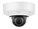 Hanwha Group PNV-A9081RLP Image 1 from Front