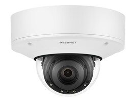 Hanwha Group PNV-A9081RLP Main Image from Front