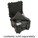 Samsonite 3R1919-14B-CW Image 1 from 