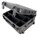 Samsonite 3I-1914-8B-D Image 1 from 