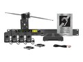 Listen Technologies Listen iDSP Premiere Level III, LS-55-072                     , 41802321, Audio Hardware - Commercial AV