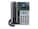 HP Inc. 82M88AA Image 6 from Front HP Inc. 82M88AA Image 6 from Front