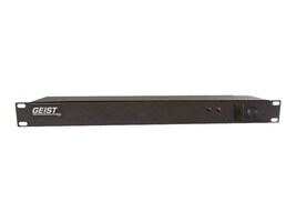 Vertiv 16743 Main Image from Front Vertiv 16743 Main Image from Front