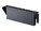 StarTech.com RK219WALLV Image 1 from Right-angle