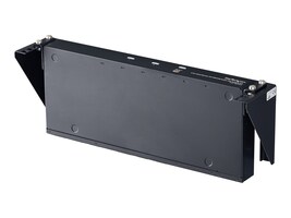 StarTech.com RK219WALLV Main Image from Right-angle