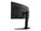 Gigabyte Technology MO34WQC                        Image 5 from Back