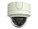 Pelco IMM12018-EBASUS Image 1 from Front