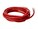 AddOn ADD-7FCAT6NB-RD Image 3 from Back