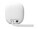 Google GA03689-US Image 2 from Back