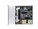 MiTAC                                    B7002G20V4H Image 4 from Inside