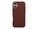 Otter Products 77-96287                       Image 1 from Front