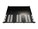 Black Box EMD2000-RMK3 Image 1 from Front