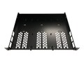 Black Box EMERALD PE & SE 3 TX UNIT RACK, EMD2000-RMK3, 41685391, Rack Mount Accessories Black Box EMERALD PE & SE 3 TX UNIT RACK, EMD2000-RMK3, 41685391, Rack Mount Accessories