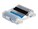 Brady Corp. B30-R10000-KB-8                Image 1 from Right-angle