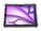 Targus THD968GL                       Image 9 from Back