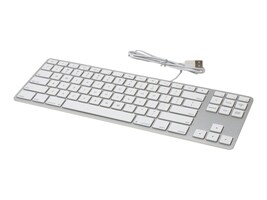 Ergoguys FK308S                         Main Image from Right-angle