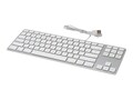 Ergoguys MATIAS WIRED TENKEYLESS KEYBOA, FK308S                        , 41936404, Keyboards & Keypads
