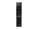 Samsung HW-Q990F/ZA                    Image 7 from Front