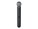 Shure BLX2/SM58=-J11                 Image 1 from Front