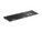 HP Inc. 9T5B0UT#ABA                    Image 7 from Left-angle