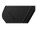 Otter Products 77-82245 Image 7 from Close-up
