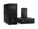 HP Inc. BN5L4UT#ABA Image 8 from Left-angle HP Inc. BN5L4UT#ABA Image 8 from Left-angle