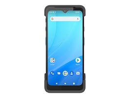 Unitech PA768-WA6FTMDG Main Image from Front Unitech PA768-WA6FTMDG Main Image from Front