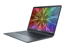 HP Inc. 7A567UT#ABA Main Image from Right-angle