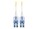Tripp Lite N370-05M-T Image 1 from Front