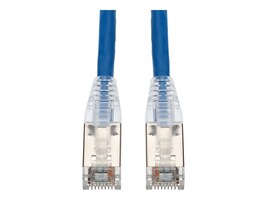 AddOn ADD-10FCAT6AS-BE Main Image from Front