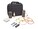 Black Box FOQTK-SM-DL Image 1 from Front