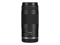 Canon RF 75-300MM F 4-5.6 LENS, 7155C002                      , 42019655, Camera & Camcorder Lenses & Filters