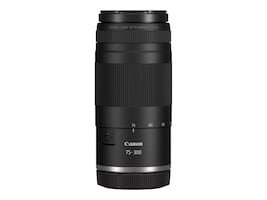 Canon 7155C002 Main Image from Front Canon 7155C002 Main Image from Front