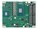 Advantech SOM-5898C7X-H0A1 Image 1 from Front