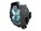 BTI V13H010L15-OE Image 1 from Right-angle