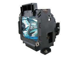 BTI V13H010L15-OE Main Image from Right-angle